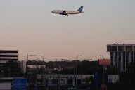 Government Shutdown Flight Delays: Trump Admin Gives New Warning of Pending Closures