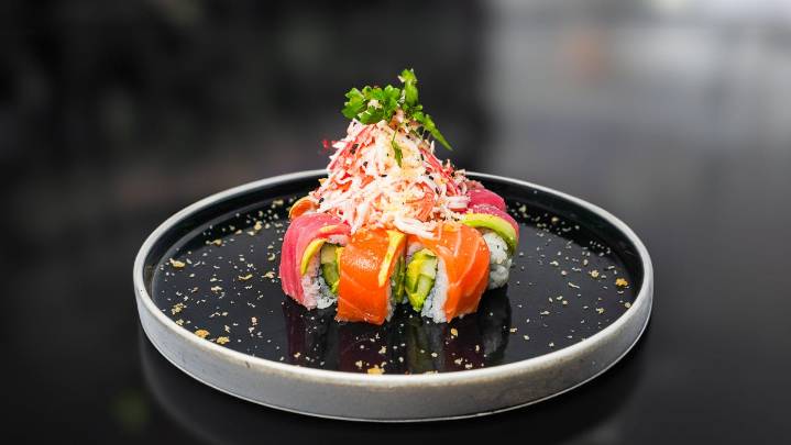 Sushi, Pan-Asian restaurant Zao Jun in Bloomfield Hills closes