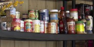 SNAP benefits disruption affects Michiana families, prompts community response
