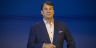Ford workers told their CEO ‘none of the young people want to work here.’ So Jim Farley took a page out of the founder’s playbook