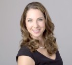 Nelli shares joy of singing in Sault