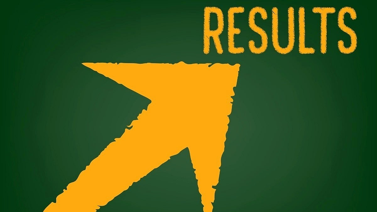 CCSU BEd 1st Year, LLB Sem-II Results 2025 Declared: Download Scorecard At ccsuniversity.ac.in