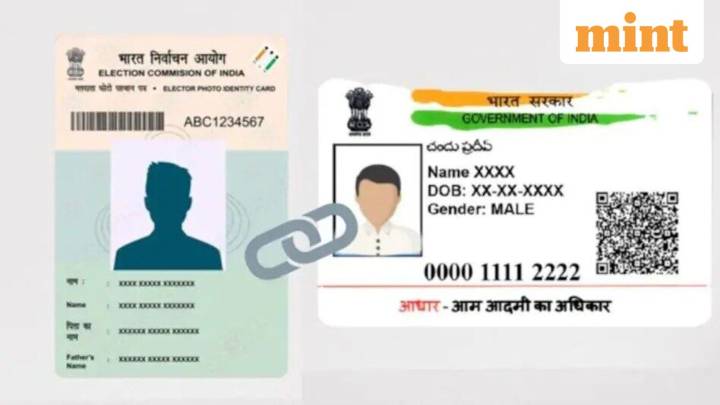 SIR phase-II: Nationwide protests as work pressure allegedly leads to BLO deaths