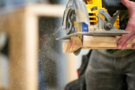 Students to compete in skilled trades contest hosted by Greater Michigan Construction Academy