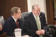 New proof North Carolina's dysfunctional GOP is bent on destruction