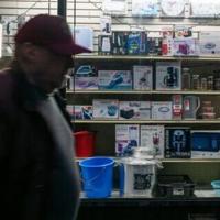 Stocks rally as bumber Nvidia report offsets Fed rate concern