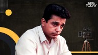 Revisiting Nayakan in 2025: What aged well, what didn't in Kamal Haasan's classic