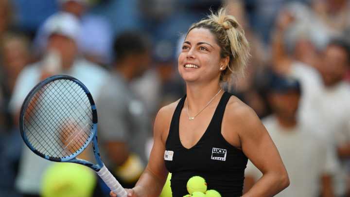 Tenis Mundial en Monterrey: México, Canadá y Dinamarca se Enfrentan en la Billie Jean King Cup