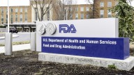 FDA to raise hurdles for vaccines, faulting COVID shots for 10 kids' deaths