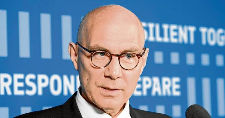 La ONU acusa a EE.UU. de violar el derecho internacional humanitario en el Caribe