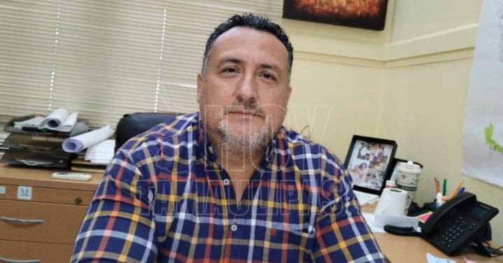 Piden a salones de eventos en Tampico regularizar permisos por temporada decembrina