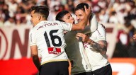Universitario cuenta con delantero que alcanzó su valor más alto e ilusiona a hinchas para 2026