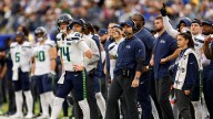 Stacy Rost: Seattle Seahawks' problem costs them vs Rams