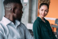 Dear Annie: I’m torn. Should I tell my friend I secretly love him?