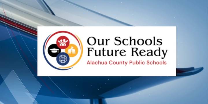 Alachua County Public Schools launches new zoning initiative for next school year