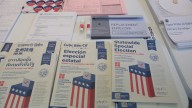 These LA County cities could have Republican representative if Prop 50 passes