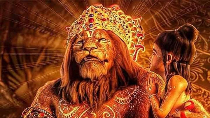 Mahavatar Narsimha enters Oscars 2026 race for best animated film