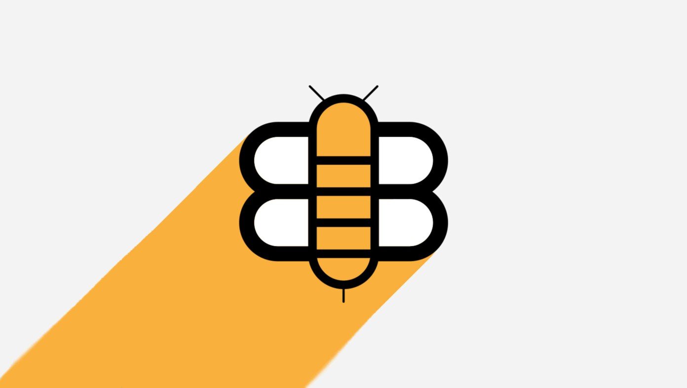 Babylon Bee