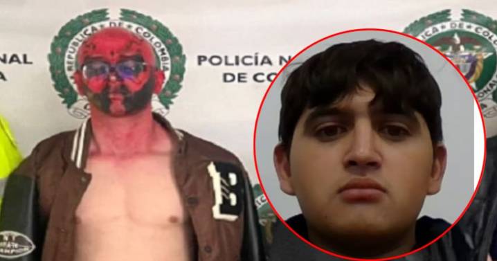 “Puedo acabar con ese man, si yo quiero”: lo que ocurrió minutos antes del asesinato del estudiante de Los Andes