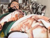 Israeli incursions, abductions stoke fear in Syria’s occupied Golan Heights