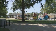 'City Fest' canceled moving forward, organizers cite safety concerns