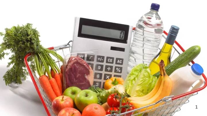 Retail inflation hits record low of 0.25 per cent in October after GST cuts