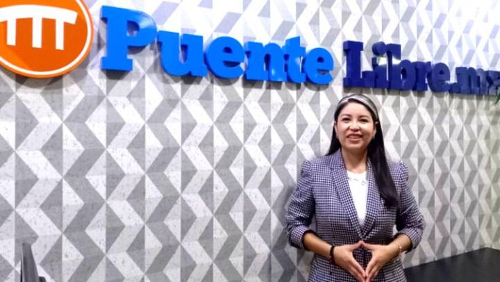 Centinela, más que la torre; vigila con Puntos Inteligentes: Frías