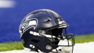 Seahawks waive S Jerrick Reed to add WR Rashid Shaheed to roster