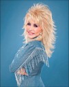 Dolly Parton to open travel stop