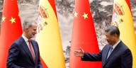 España se posiciona como el “socio fiable” de China en Europa: los 10 acuerdos para abrirse paso en su mercado