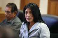 Promueven raíces oaxaqueñas en Juárez con La Fiesta del Colibrí