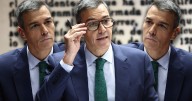 El vídeo con el que el PP transforma los «no me consta» de Sánchez en su nueva arma política