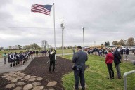 Ozark Catholic Academy inks 100-year land lease for 17-acre property amid growing enrollment
