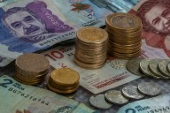 Salario mínimo 2026: gobierno publica calendario de negociaciones para definir su incremento