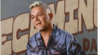 Alejandro Sanz confirmó una nueva fecha en Buenos Aires