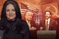 Trump peace proposal for Ukraine unveiled, Mamdani and Trump meet in Oval Office (Video)