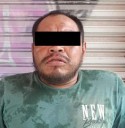 Detienen a hombre acusado de agredir sexualmente a un animal en la Región 237