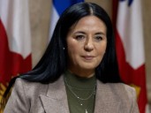 Montreal implementing hiring freeze for city's white-collar workers, professionals and managers