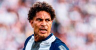 ¿Problemas en la interna de Alianza Lima? Paolo Guerrero habría tenido PELEA con un compañero
