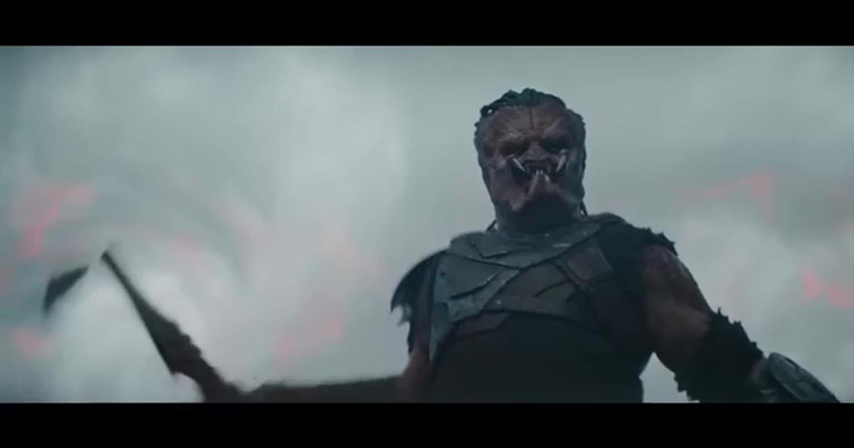 ‘Now You See Me: Now You Don’t’ makes movie audiences reappear in $21 million domestic opening