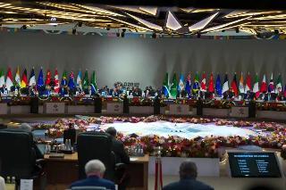 All states must refrain from threat or use of force to seek terri...