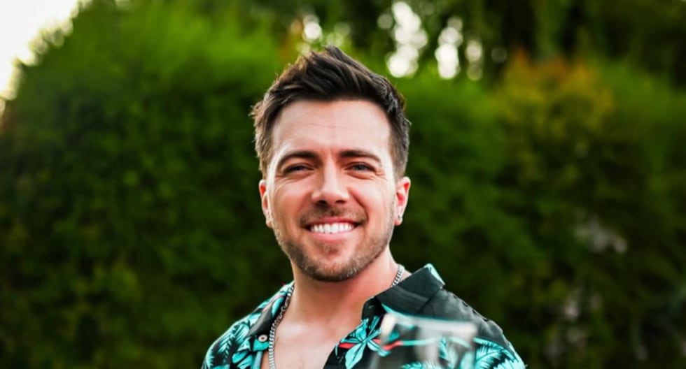 Julián Zucchi sobre enfrentamiento de Yiddá Eslava y Natalia Otero: No voy a desmentir ni aclarar