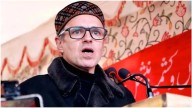 Budgam by-polls: Ruhullah prefers Germany’s air, I prefer Budgam’s: Omar