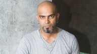 Raghu Ram Says He’d Be 'Disappointed' If His Son Turns Religious: 'I Don’t Hate God...'