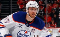 NHL News: Connor McDavid issues loud wake-up call to Oilers teammates amid rough stretch
