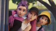 'Las guerreras k-pop' han arrasado y está en camino una secuela en Netflix: todo lo que sabemos sobre este bombazo