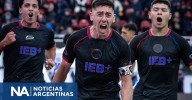 Ni Magis TV ni Pelota Libre: cómo ver Central Córdoba vs San Lorenzo EN VIVO por Internet