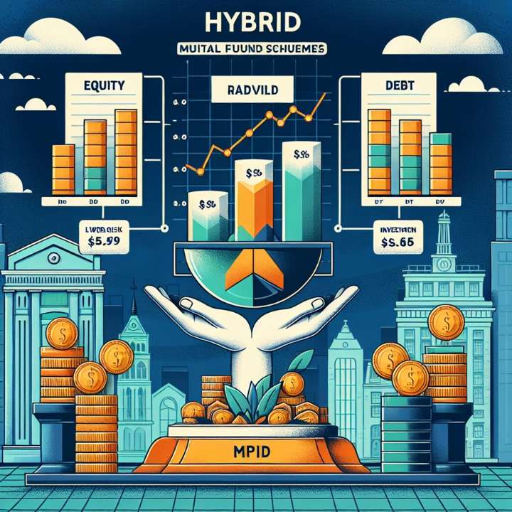 Rising Fiscal Strain: The Growth of Women's Cash Transfer Schemes in India
