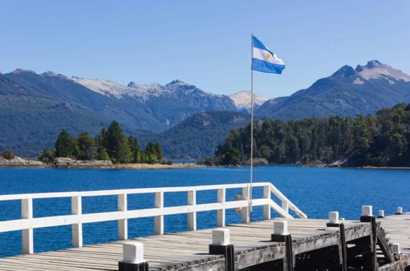 Trabajo remoto en el NOA: la clave tecnológica que lo hace realidad