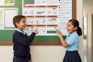 Confirma SEP dos megapuentes en noviembre 2025... ¿Cuándo serán?